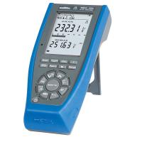 Мультиметр MTX3291