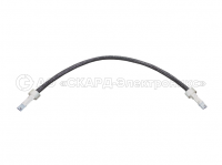 Диэлектрический волновод ДB01.040060