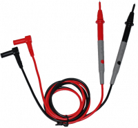 Щупы измерительные PeakMeter T3001