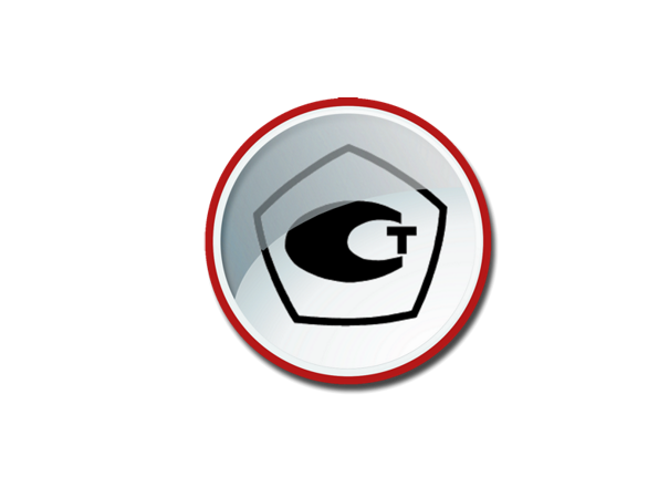 Поверка и Калибровка в интернет-магазине Pribor-X в Воронеже