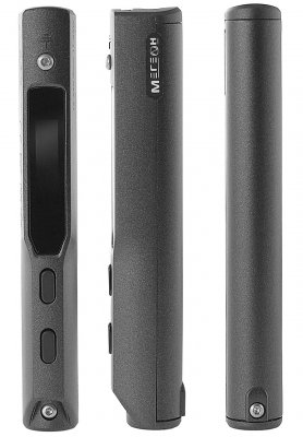 Портативный паяльник МЕГЕОН 00100