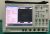 Осциллограф Keysight DSO90404A (демонстрационный)