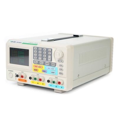 Источник питания VERDO PP1502