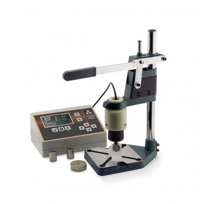 Толщиномер покрытий Техно-НДТ Пондерус