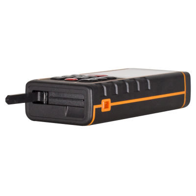 Лазерный дальномер RGK D120