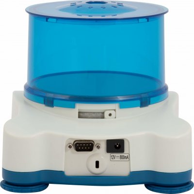 Весы ADAM HCB-3001, с поверкой