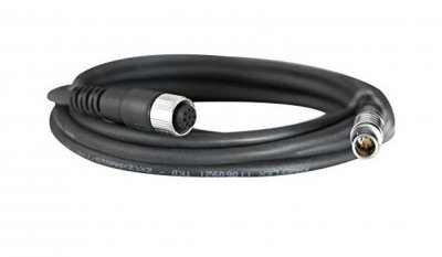 6-пиновый интерфейсный кабель Rohde&Schwarz NRP-ZK6