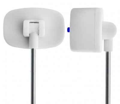 Термометр МЕГЕОН 26100