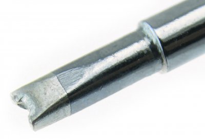 Жало МЕГЕОН 900M-T-R