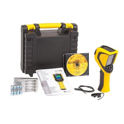 Тепловизор CA1954