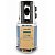 Наземный лазерный сканер Topcon GLS-1500
