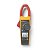 Токоизмерительные клещи Fluke 375 FC