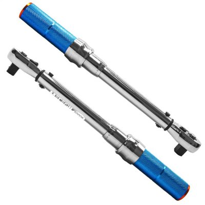 Ключ динамометрический МЕГЕОН 60006