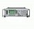 Генератор сигналов Anritsu 68077B