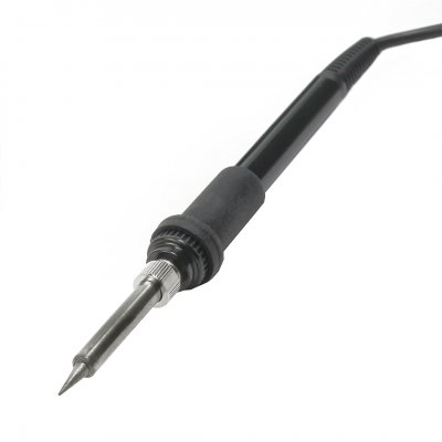 Паяльная станция МЕГЕОН 00336