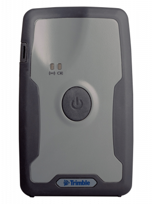 GNSS приемник Trimble R1