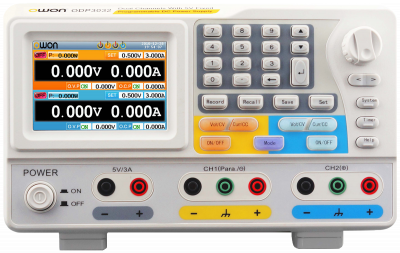 Источник питания OWON ODP3032