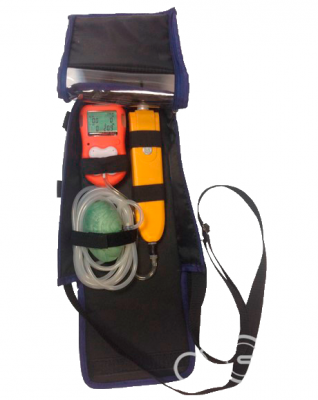 Сумка ЛИДЕР