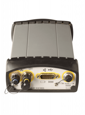 GNSS приемник Trimble R9s Base