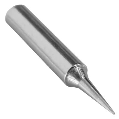 Жало МЕГЕОН 900M-T-I