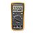Мультиметр Fluke 15B+