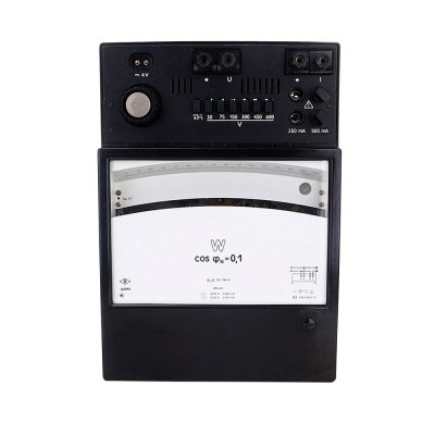 Д5092 Ваттметр