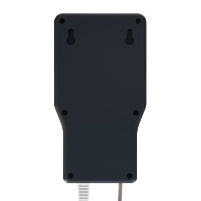 Терморегулятор Ermenrich SC20