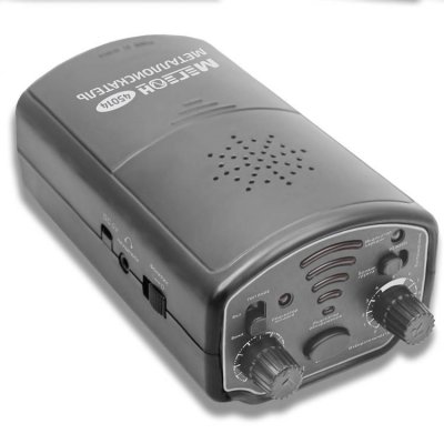 Металлоискатель МЕГЕОН 45014