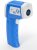 Инфракрасный термометр МЕГЕОН 16036