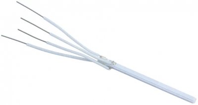 Нагревательный элемент HS-2080