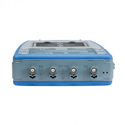 Осциллограф OX9102