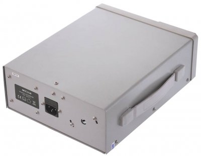 Осциллограф аналоговый МЕГЕОН 15010