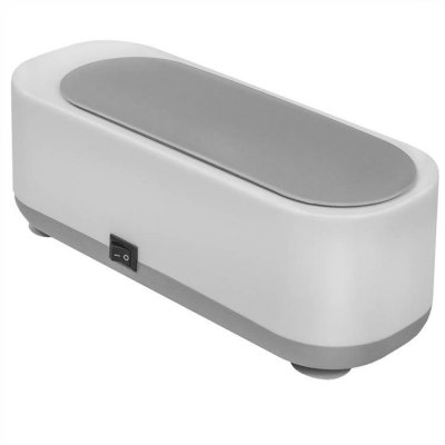 Портативный очиститель МЕГЕОН 76006