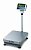 Весы CAS HB-150, с поверкой