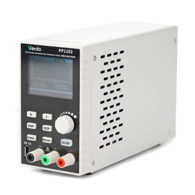 Источник питания VERDO PP1102