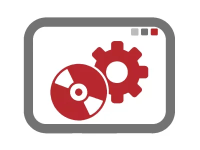 Юстировочная гиря 5кгF2