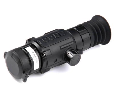 Тепловизионный прицел Longot R6 Pro