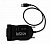 Адаптер USB2-GPIB