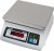 Весы электронные CAS SWII-02DD, с поверкой