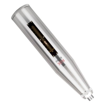 Склерометр RGK SK-60