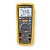 Мегаомметр Fluke 1587 FC
