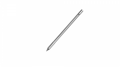 Картридж-наконечник T990-B2