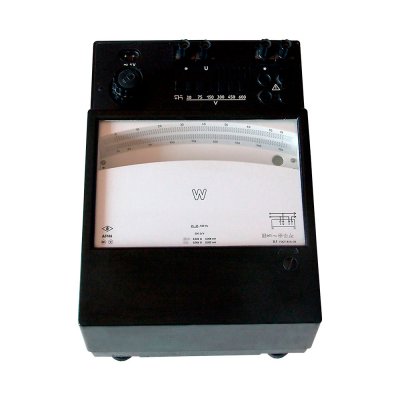Д5105 Ваттметр