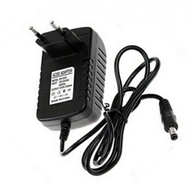 Блок питания 9B