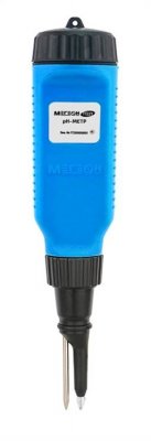 Цифровой рН-метр МЕГЕОН 17221