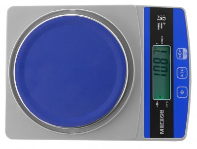 Весы электронные МЕГЕОН 50103K