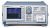 Цифровой измеритель мощности Yokogawa WT1600 