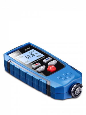 CEM DT-156H Толщиномер