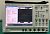 Осциллограф Keysight DSO90404A (демонстрационный) с опциями N5471D, N2878A, N2752A, DSO90000A-01G
