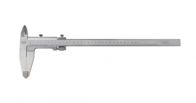 Штангенциркуль RGK SCMM-300